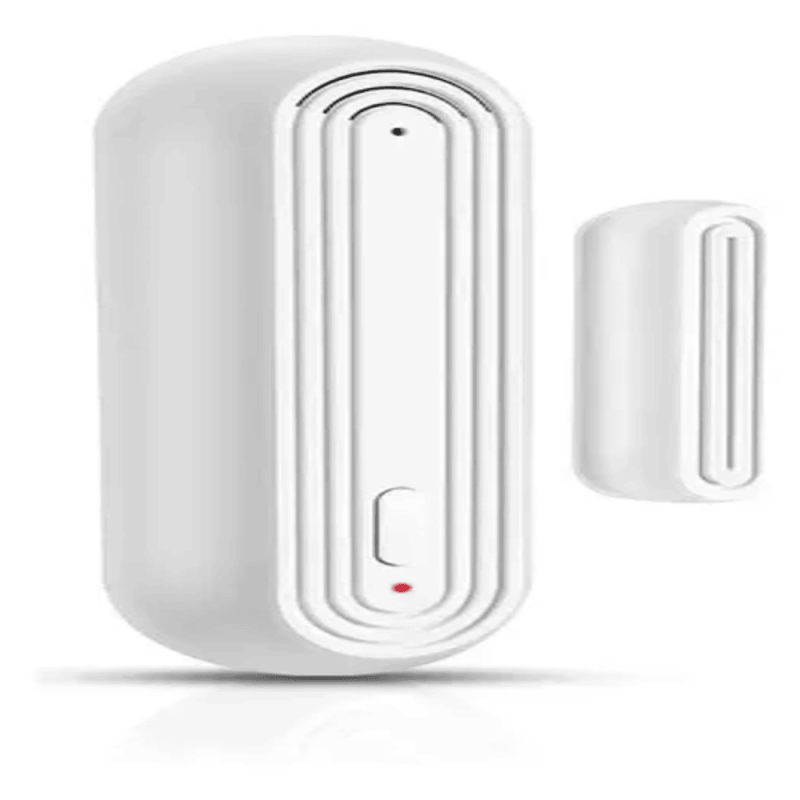 Comprar Sensor De Ventanapuerta en Electroshopy